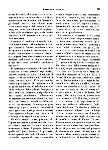 Concessioni e costruzioni rivista legale, amministrativa, tecnica