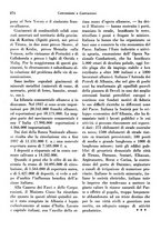 giornale/RML0025276/1939/unico/00000298