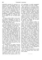 giornale/RML0025276/1939/unico/00000300