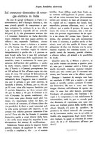 giornale/RML0025276/1939/unico/00000301