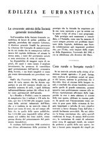 giornale/RML0025276/1939/unico/00000302