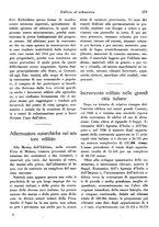 giornale/RML0025276/1939/unico/00000303