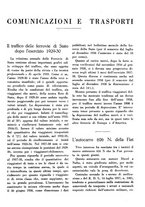 giornale/RML0025276/1939/unico/00000305