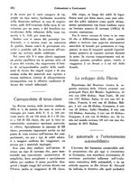 giornale/RML0025276/1939/unico/00000306