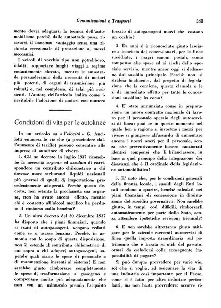 Concessioni e costruzioni rivista legale, amministrativa, tecnica