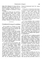 giornale/RML0025276/1939/unico/00000307