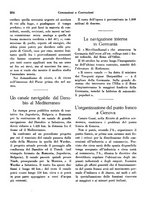 giornale/RML0025276/1939/unico/00000308