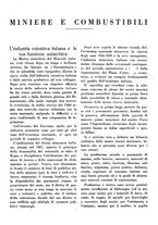 giornale/RML0025276/1939/unico/00000309