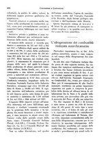 giornale/RML0025276/1939/unico/00000310