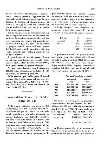 Concessioni e costruzioni rivista legale, amministrativa, tecnica