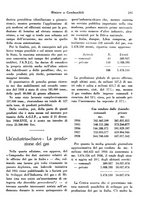 giornale/RML0025276/1939/unico/00000311