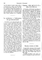 giornale/RML0025276/1939/unico/00000312