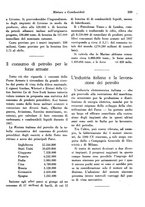 giornale/RML0025276/1939/unico/00000313