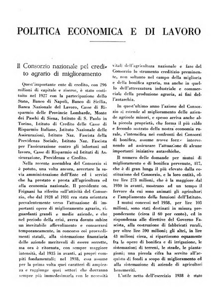 Concessioni e costruzioni rivista legale, amministrativa, tecnica