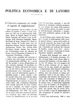 giornale/RML0025276/1939/unico/00000314