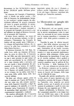 giornale/RML0025276/1939/unico/00000315