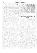 giornale/RML0025276/1939/unico/00000316