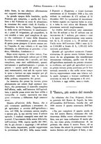 giornale/RML0025276/1939/unico/00000317