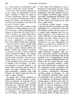 giornale/RML0025276/1939/unico/00000318