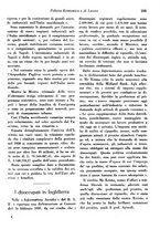 giornale/RML0025276/1939/unico/00000319