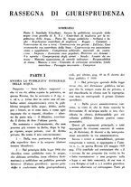 giornale/RML0025276/1939/unico/00000320