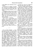 giornale/RML0025276/1939/unico/00000321