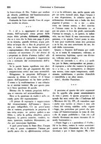 giornale/RML0025276/1939/unico/00000322