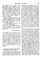 giornale/RML0025276/1939/unico/00000323