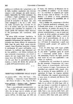 giornale/RML0025276/1939/unico/00000324