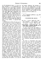 giornale/RML0025276/1939/unico/00000325