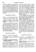 giornale/RML0025276/1939/unico/00000326