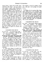 giornale/RML0025276/1939/unico/00000327