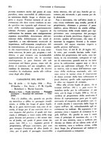 giornale/RML0025276/1939/unico/00000328