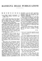 giornale/RML0025276/1939/unico/00000329