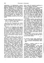 giornale/RML0025276/1939/unico/00000330