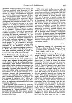 giornale/RML0025276/1939/unico/00000331