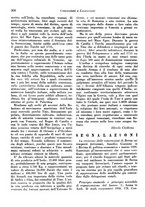 giornale/RML0025276/1939/unico/00000332