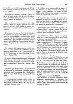 giornale/RML0025276/1939/unico/00000333