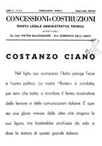 giornale/RML0025276/1939/unico/00000339