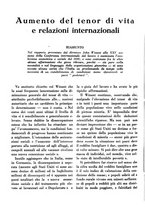 giornale/RML0025276/1939/unico/00000340