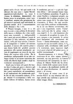 giornale/RML0025276/1939/unico/00000341