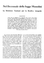 giornale/RML0025276/1939/unico/00000342