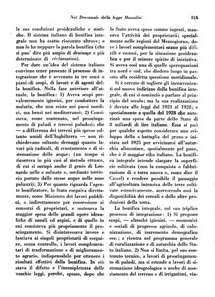 Concessioni e costruzioni rivista legale, amministrativa, tecnica