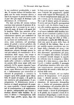 giornale/RML0025276/1939/unico/00000343