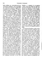 giornale/RML0025276/1939/unico/00000344