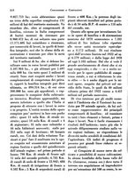 giornale/RML0025276/1939/unico/00000346