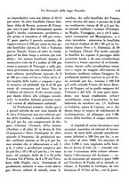 giornale/RML0025276/1939/unico/00000347