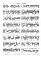 giornale/RML0025276/1939/unico/00000348