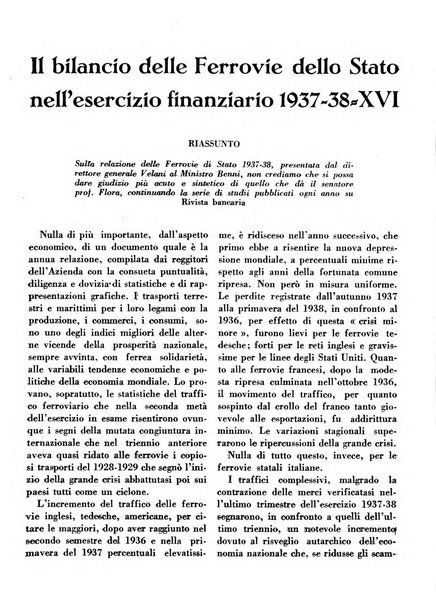 Concessioni e costruzioni rivista legale, amministrativa, tecnica