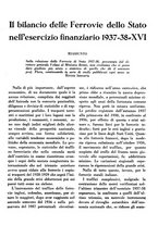 giornale/RML0025276/1939/unico/00000351